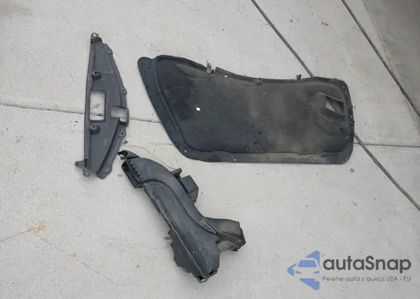 2014 Nissan Altima 2.5 S из США, поврежденный, VIN 1N4AL3AP9EC119637